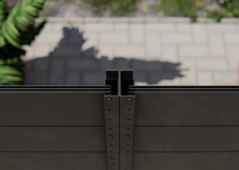 Post Accessories